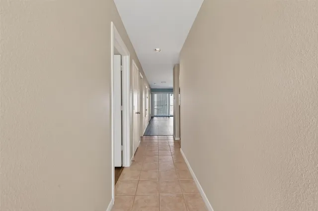 $215,000 | 209 Lakeview Terrace, Unit D, Conroe, TX 77356