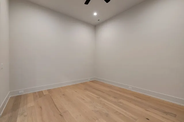 $1,990,000 | 4821 Woodrow Place, Arrington, TN 37014