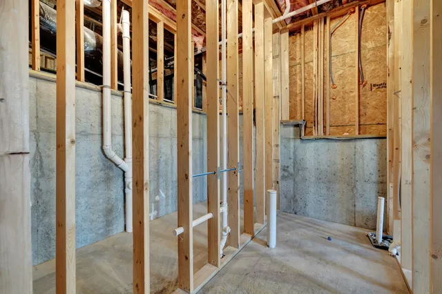 $1,990,000 | 4821 Woodrow Place, Arrington, TN 37014