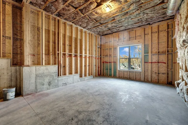 $1,990,000 | 4821 Woodrow Place, Arrington, TN 37014