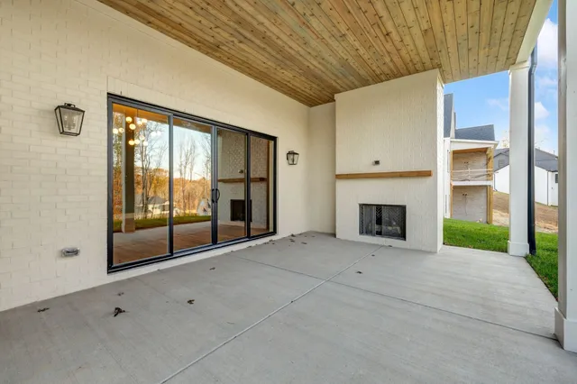 $1,990,000 | 4821 Woodrow Place, Arrington, TN 37014