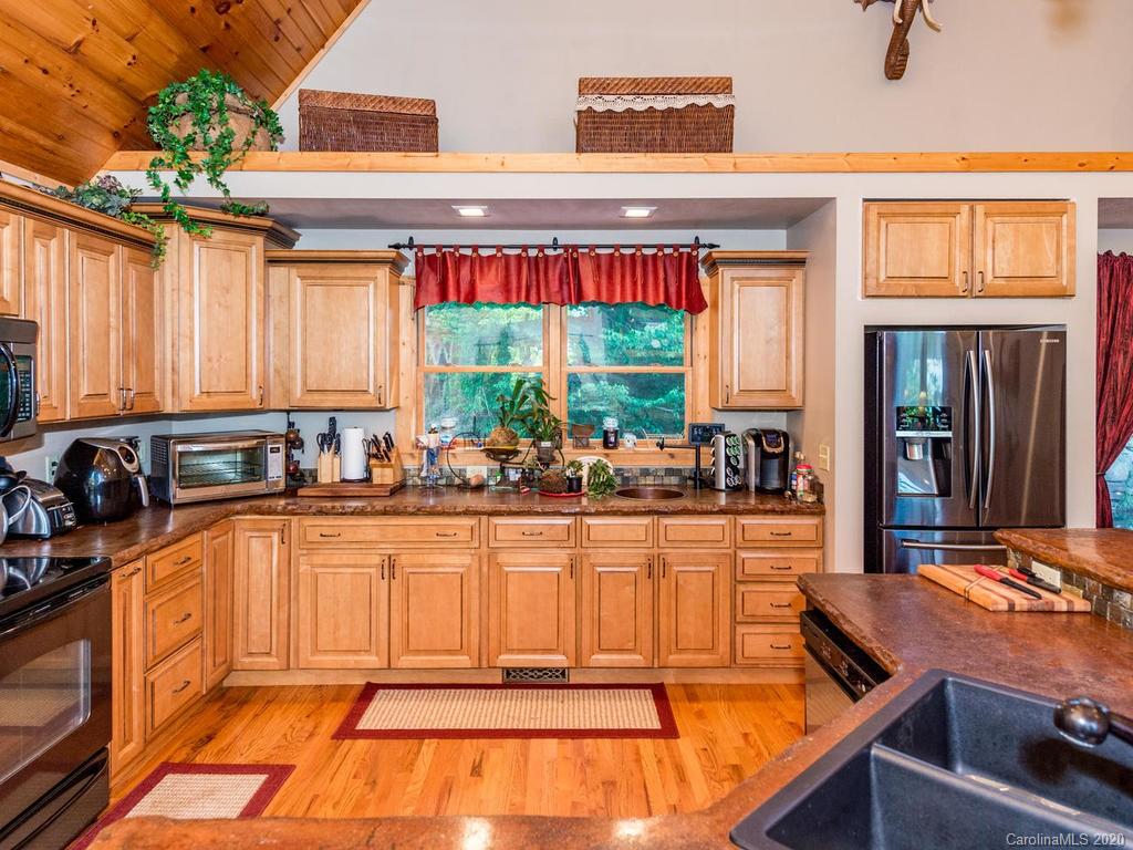 30 Hawk Holler Trail Clyde, NC 28721 - Photo 15 of 44 Gallery Image 15