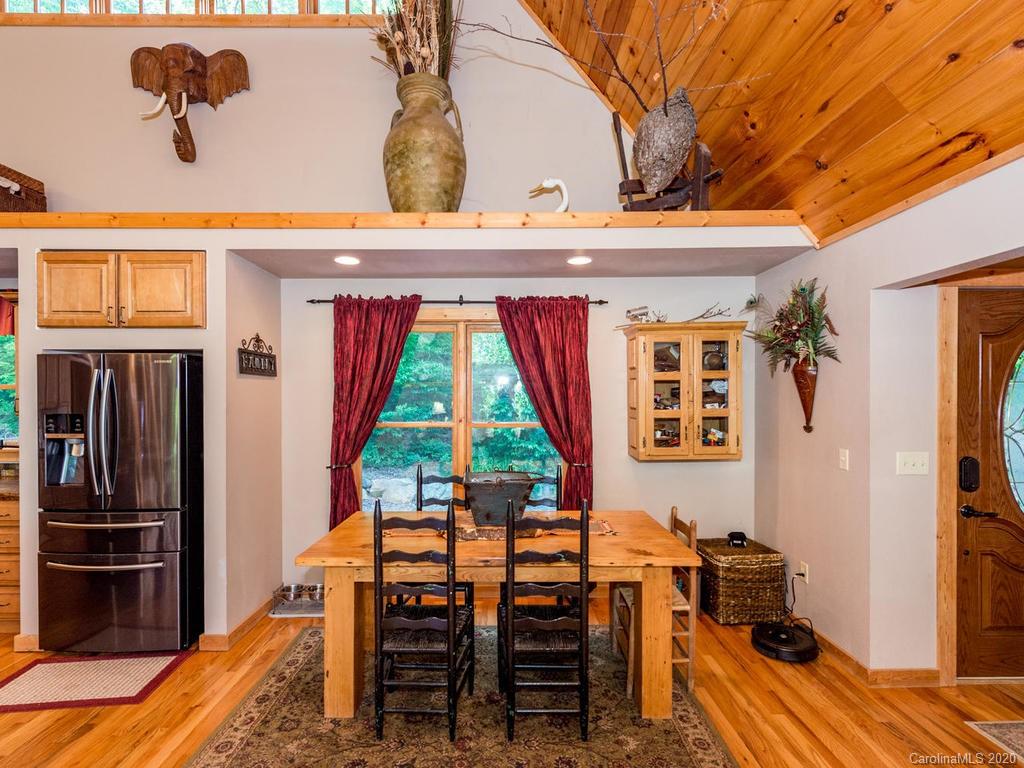 30 Hawk Holler Trail Clyde, NC 28721 - Photo 16 of 44 Gallery Image 16