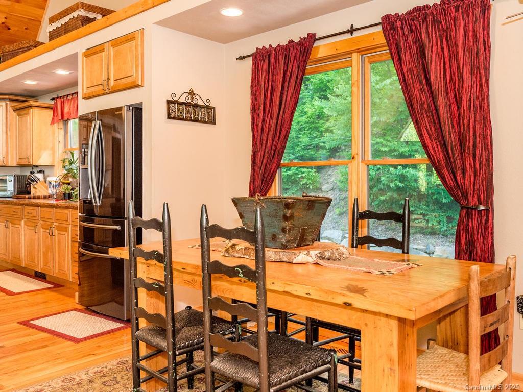 30 Hawk Holler Trail Clyde, NC 28721 - Photo 17 of 44 Gallery Image 17