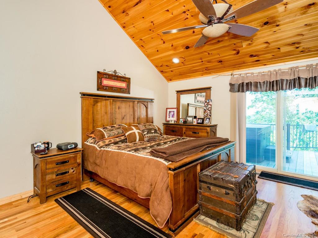 30 Hawk Holler Trail Clyde, NC 28721 - Photo 18 of 44 Gallery Image 18