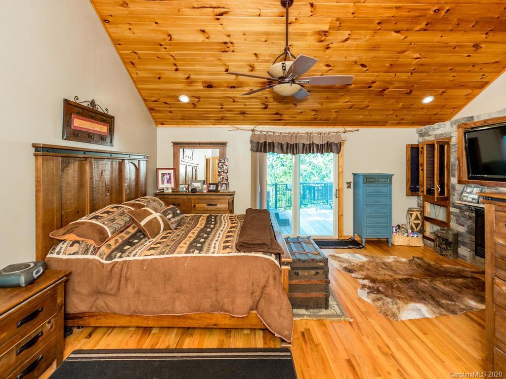 30 Hawk Holler Trail Clyde, NC 28721 - Photo 20 of 44 Gallery Image 20