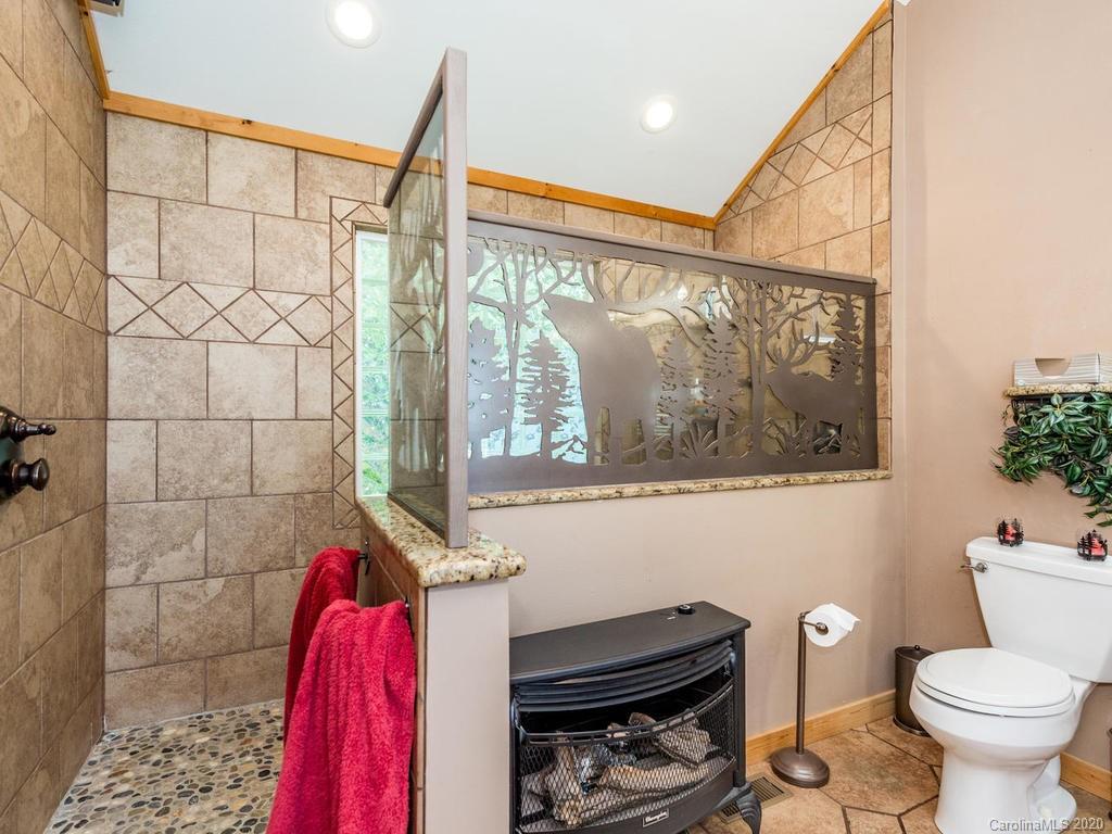 30 Hawk Holler Trail Clyde, NC 28721 - Photo 22 of 44 Gallery Image 22