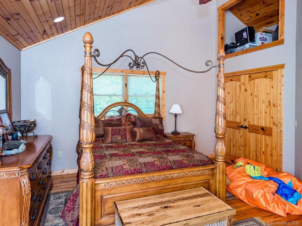 30 Hawk Holler Trail Clyde, NC 28721 - Photo 23 of 44 Gallery Image 23