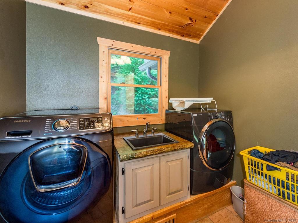 30 Hawk Holler Trail Clyde, NC 28721 - Photo 26 of 44 Gallery Image 26