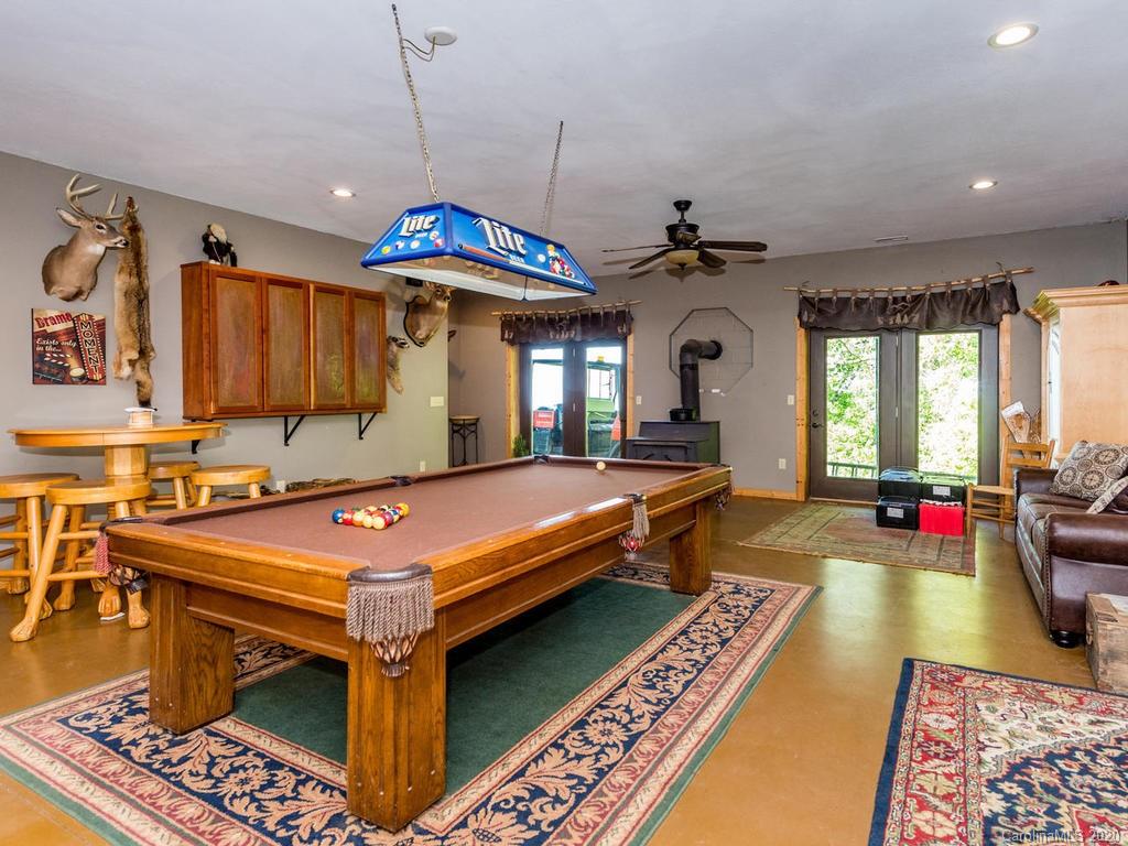 30 Hawk Holler Trail Clyde, NC 28721 - Photo 28 of 44 Gallery Image 28