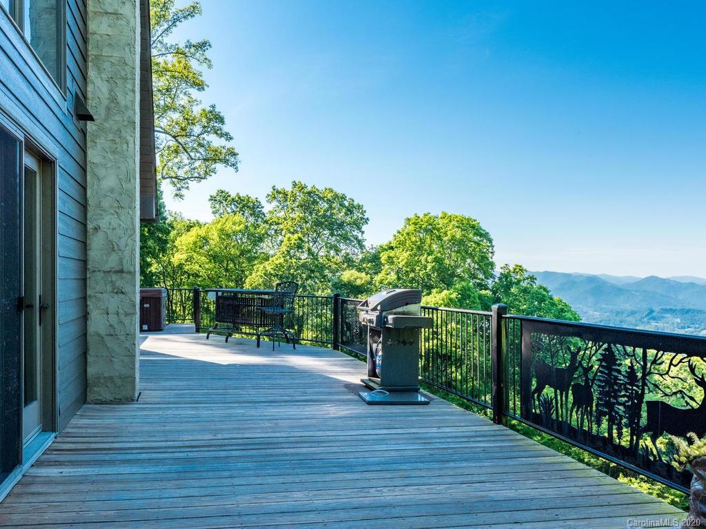 30 Hawk Holler Trail Clyde, NC 28721 - Photo 4 of 44 Gallery Image 4
