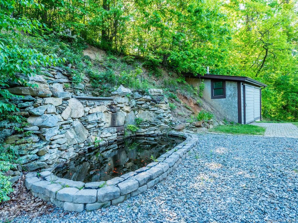 30 Hawk Holler Trail Clyde, NC 28721 - Photo 35 of 44 Gallery Image 35