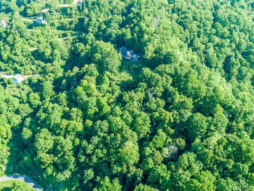 30 Hawk Holler Trail Clyde, NC 28721 - Photo 41 of 44 Gallery Image 41