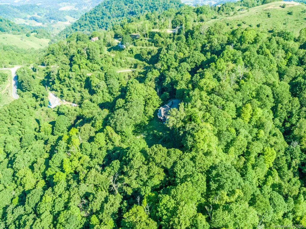 30 Hawk Holler Trail Clyde, NC 28721 - Photo 42 of 44 Gallery Image 42