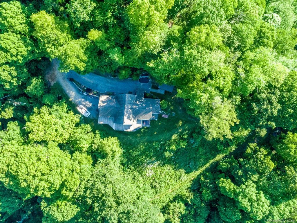 30 Hawk Holler Trail Clyde, NC 28721 - Photo 43 of 44 Gallery Image 43