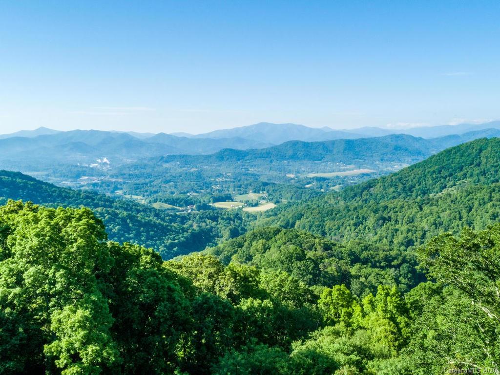30 Hawk Holler Trail Clyde, NC 28721 - Photo 6 of 44 Gallery Image 6