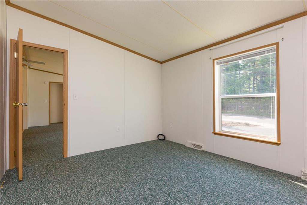 1241 West Road Waterboro, ME 04087 - Photo 19 of 35 Photo