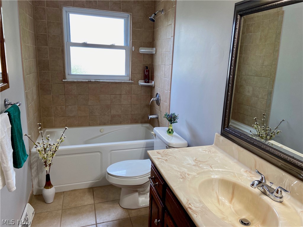 7815 York Road Cleveland, OH 44130 - Photo 18 of 26 Gallery Image 18