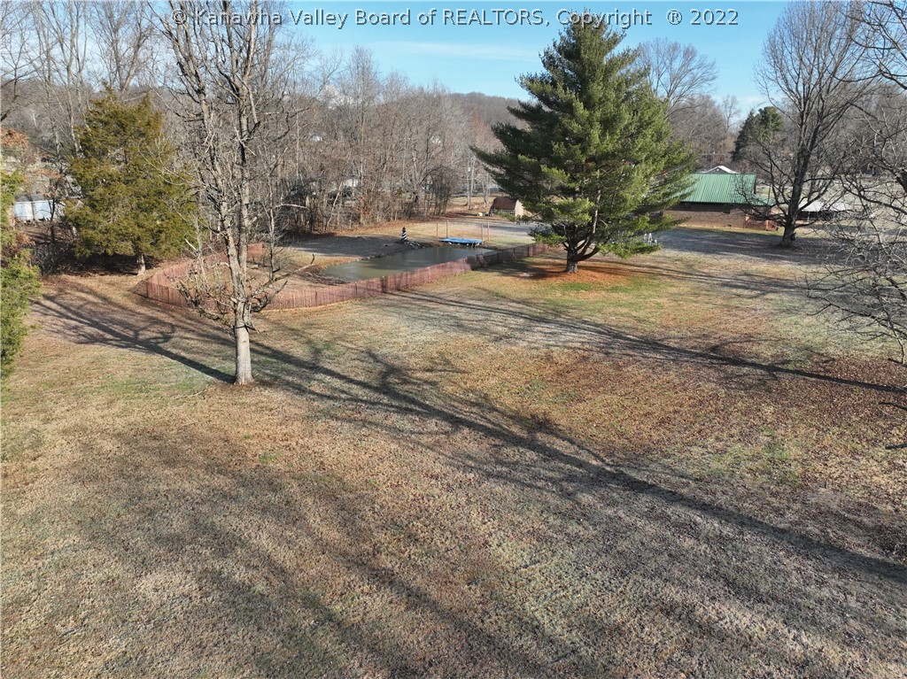 1641 Kiwanis Boulevard Point Pleasant, WV 25550 - Photo 40 of 45 Gallery Image 40