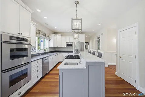 $1,095,000 | 31 Aunt Pattys Lane West, Bethel, CT 06801