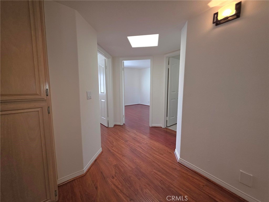 5340 Las Virgenes Road, Unit 1 Calabasas, CA 91302 - Photo 14 of 23