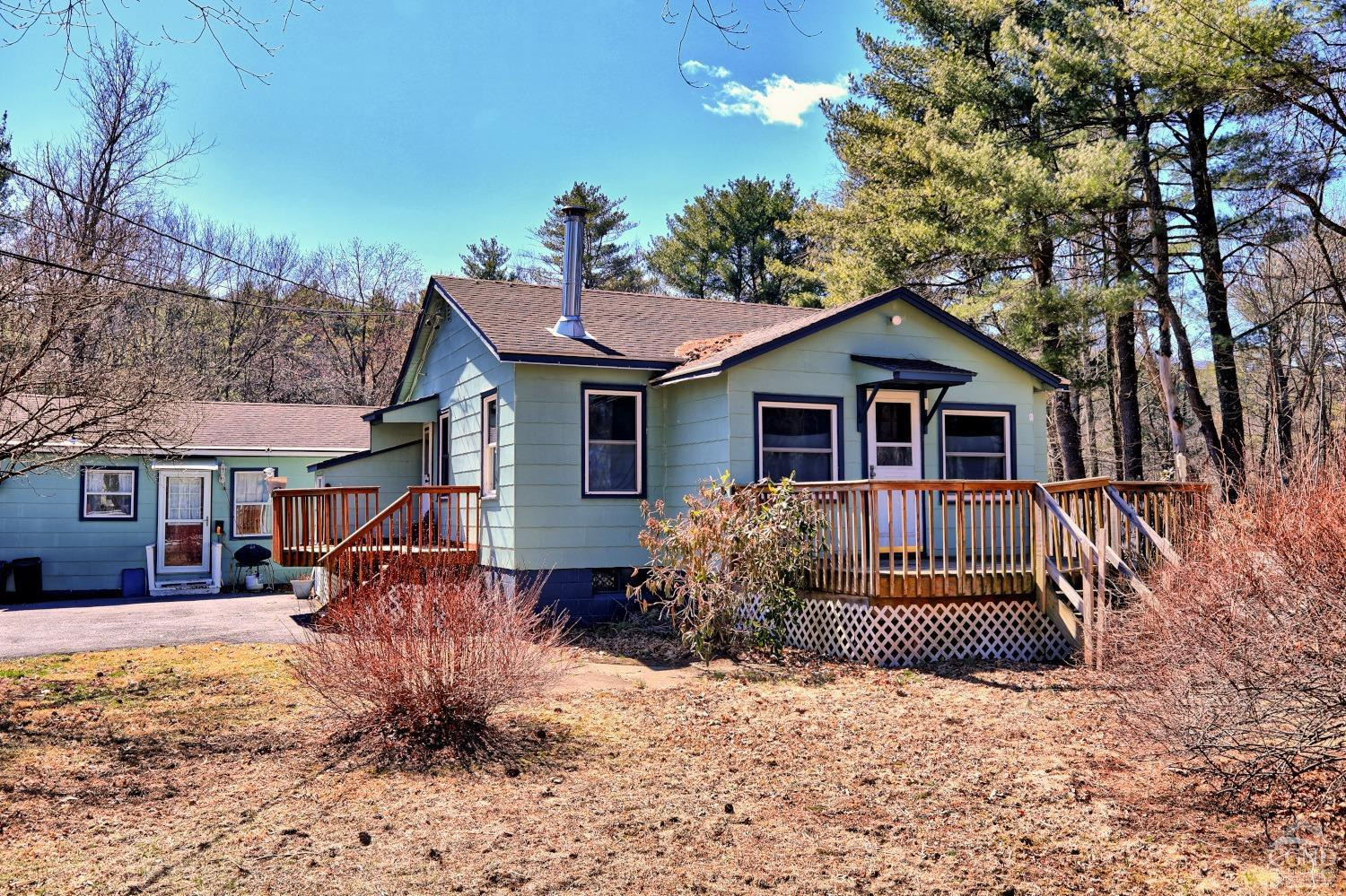 645 Vernal Butler Road Cairo, NY 12413 - Photo 49 of 53 Photo 63