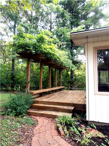 6324 Torrington Road Nashville, TN 37205 - Photo 9 of 10