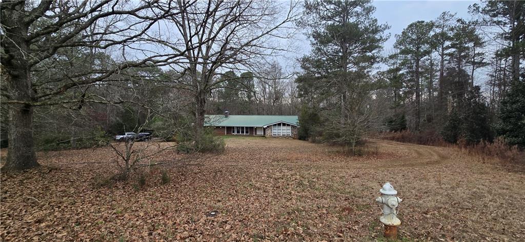 2816 Klondike Road Southwest Conyers, GA 30094 - Photo 2 of 7