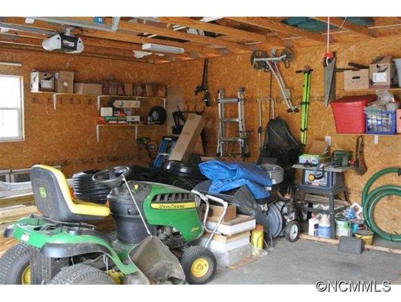 1996 Hudlow Road Forest City, NC 28043 - Photo 12 of 18 Gallery Image 12