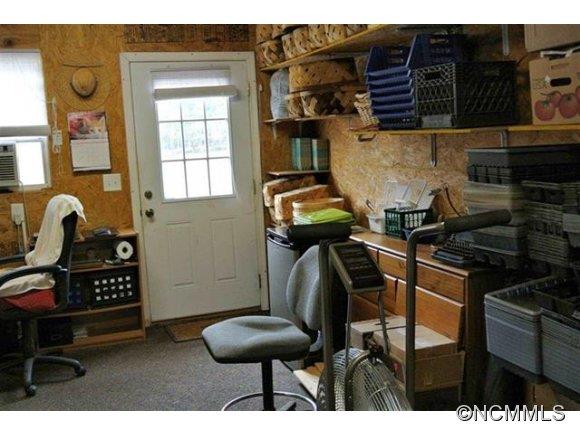 1996 Hudlow Road Forest City, NC 28043 - Photo 13 of 18 Gallery Image 13