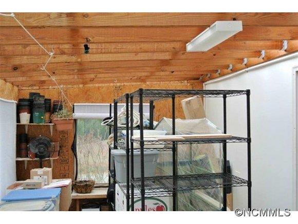 1996 Hudlow Road Forest City, NC 28043 - Photo 14 of 18 Gallery Image 14