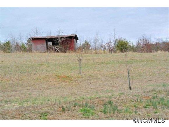 1996 Hudlow Road Forest City, NC 28043 - Photo 15 of 18 Gallery Image 15