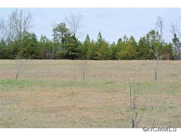 1996 Hudlow Road Forest City, NC 28043 - Photo 17 of 18 Gallery Image 17