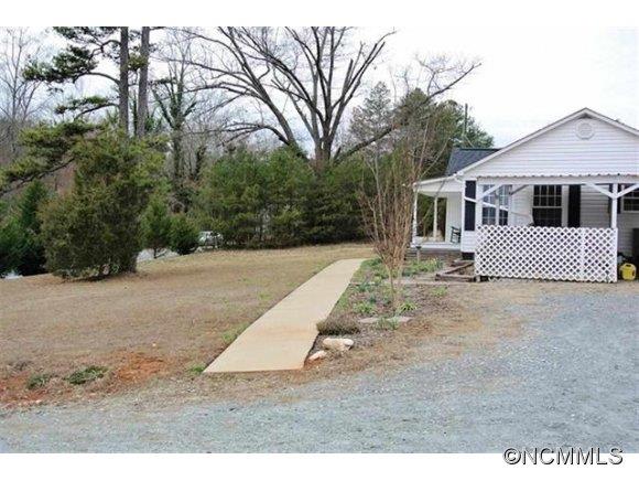 1996 Hudlow Road Forest City, NC 28043 - Photo 18 of 18 Gallery Image 18