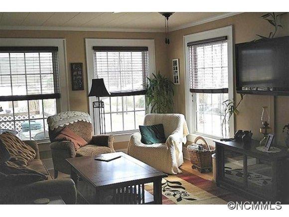 1996 Hudlow Road Forest City, NC 28043 - Photo 3 of 18 Gallery Image 3
