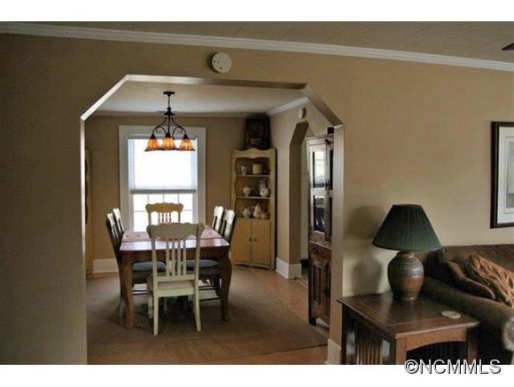 1996 Hudlow Road Forest City, NC 28043 - Photo 4 of 18 Gallery Image 4