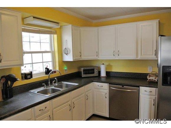 1996 Hudlow Road Forest City, NC 28043 - Photo 6 of 18 Gallery Image 6