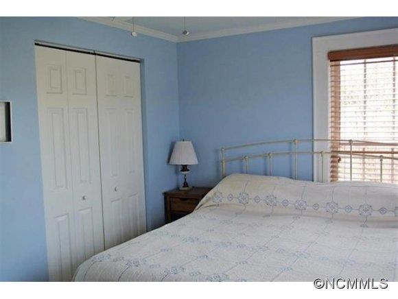 1996 Hudlow Road Forest City, NC 28043 - Photo 7 of 18 Gallery Image 7