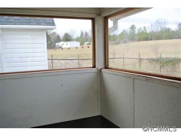 1996 Hudlow Road Forest City, NC 28043 - Photo 10 of 18 Gallery Image 10