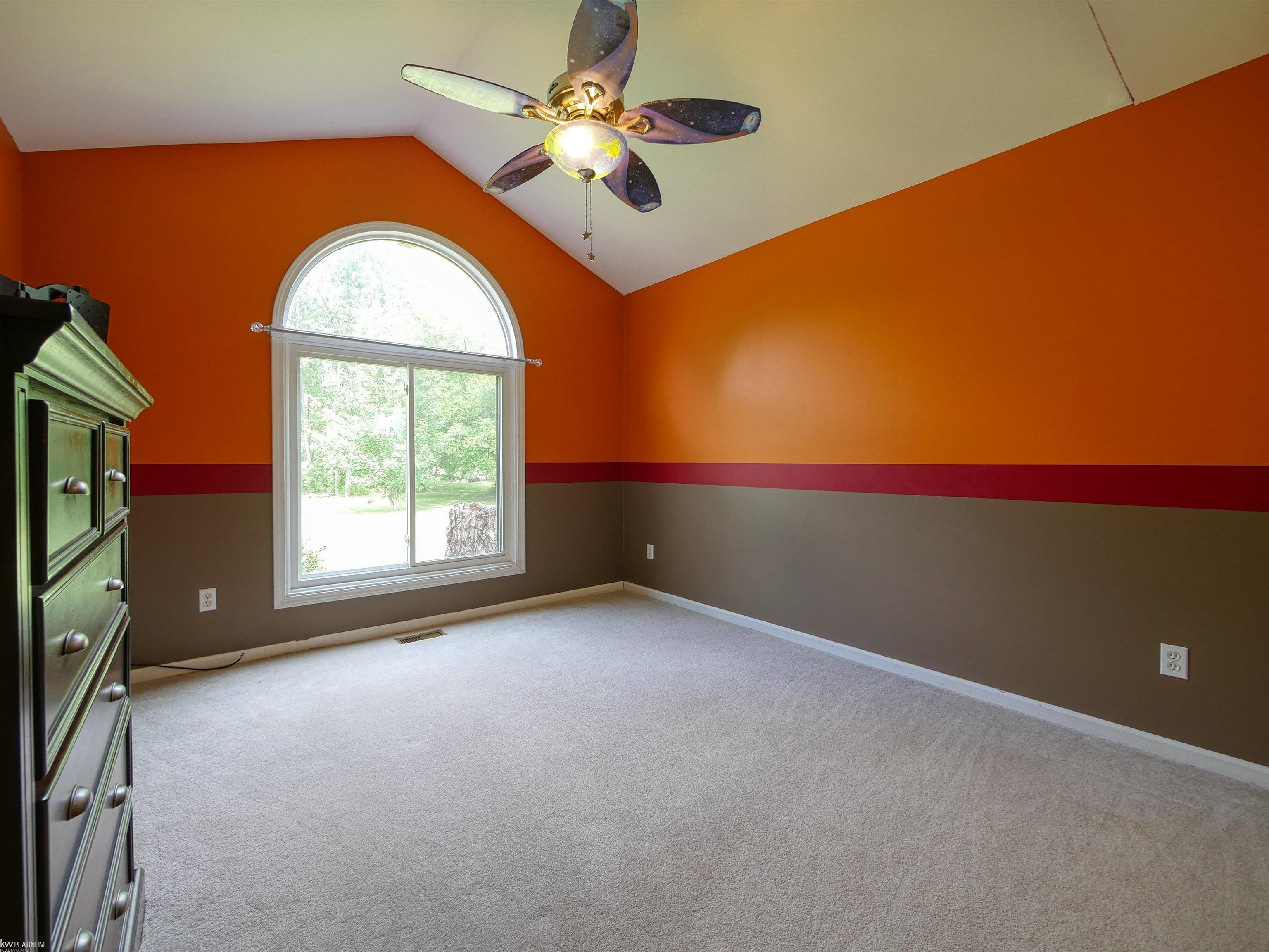 31860 Armada Ridge Road Richmond, MI 48062 - Photo 21 of 47 50120148-23.JPG