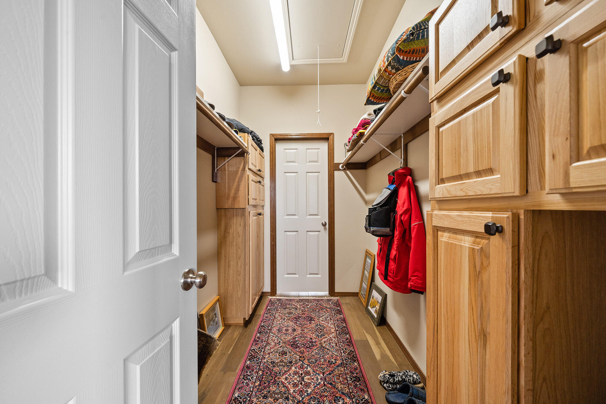 15885 Tideland Road Nehalem, OR 97131 - Photo 16 of 51 DSC04286