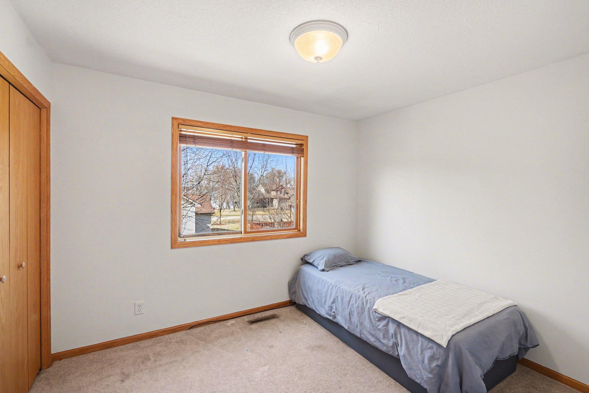 29602 Shoreview Circle Lindstrom, MN 55045 - Photo 11 of 25