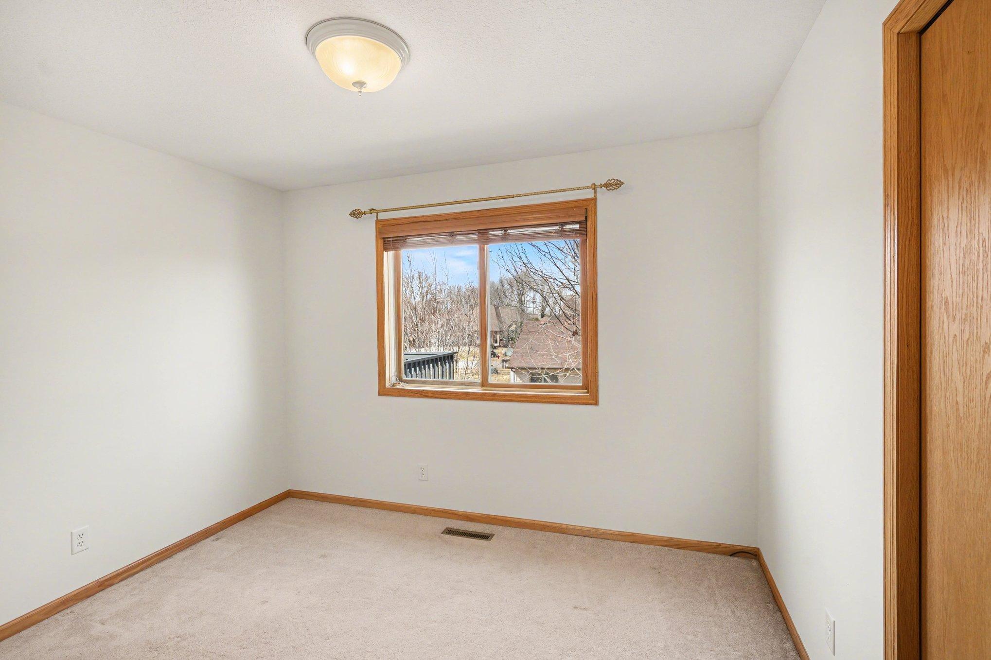 29602 Shoreview Circle Lindstrom, MN 55045 - Photo 12 of 25