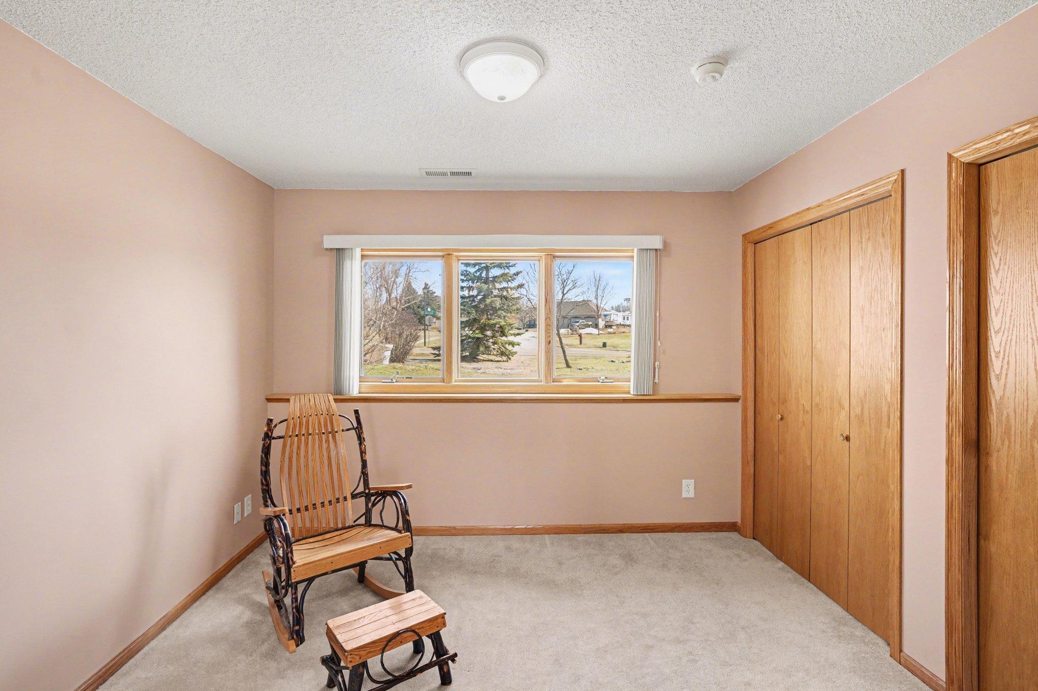 29602 Shoreview Circle Lindstrom, MN 55045 - Photo 14 of 25