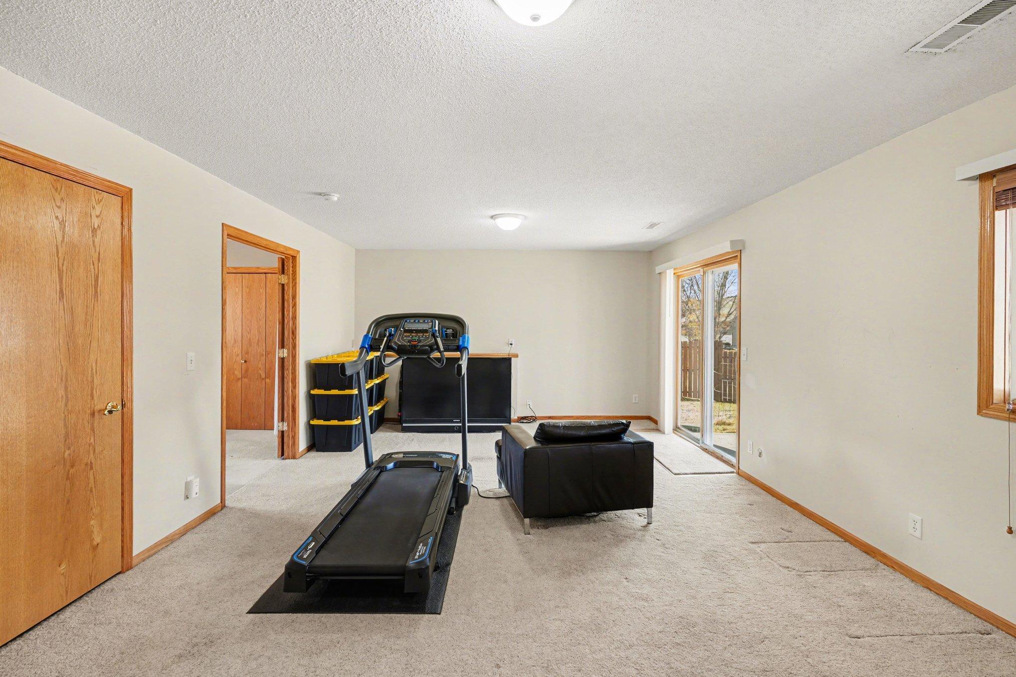 29602 Shoreview Circle Lindstrom, MN 55045 - Photo 15 of 25