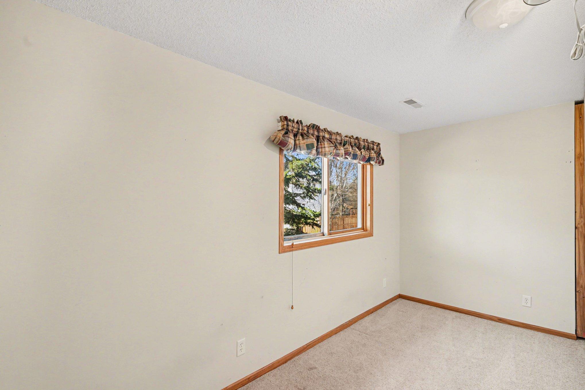 29602 Shoreview Circle Lindstrom, MN 55045 - Photo 16 of 25