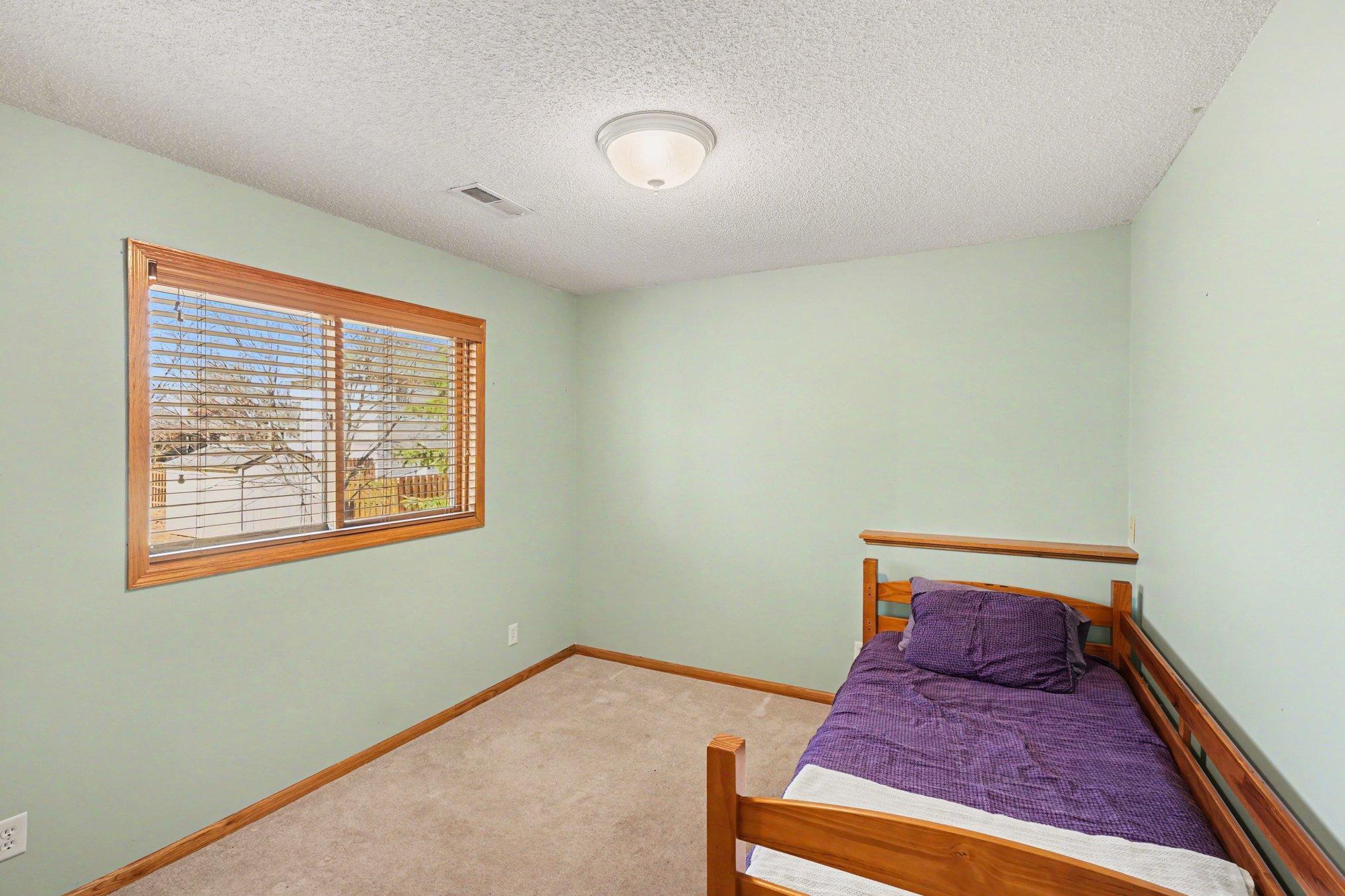 29602 Shoreview Circle Lindstrom, MN 55045 - Photo 17 of 25