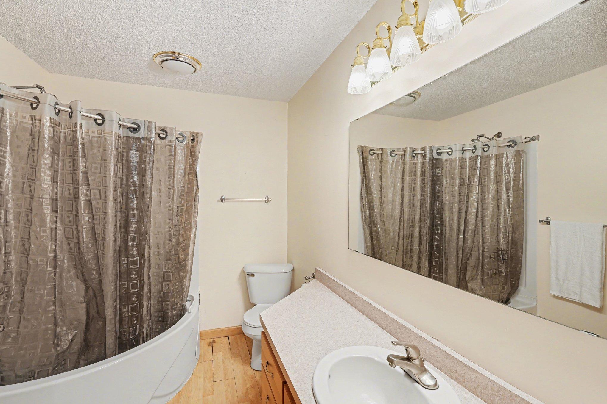 29602 Shoreview Circle Lindstrom, MN 55045 - Photo 18 of 25