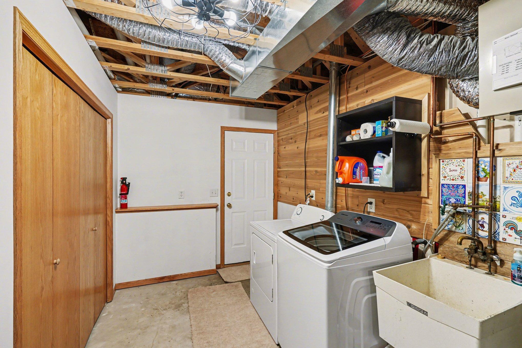 29602 Shoreview Circle Lindstrom, MN 55045 - Photo 19 of 25