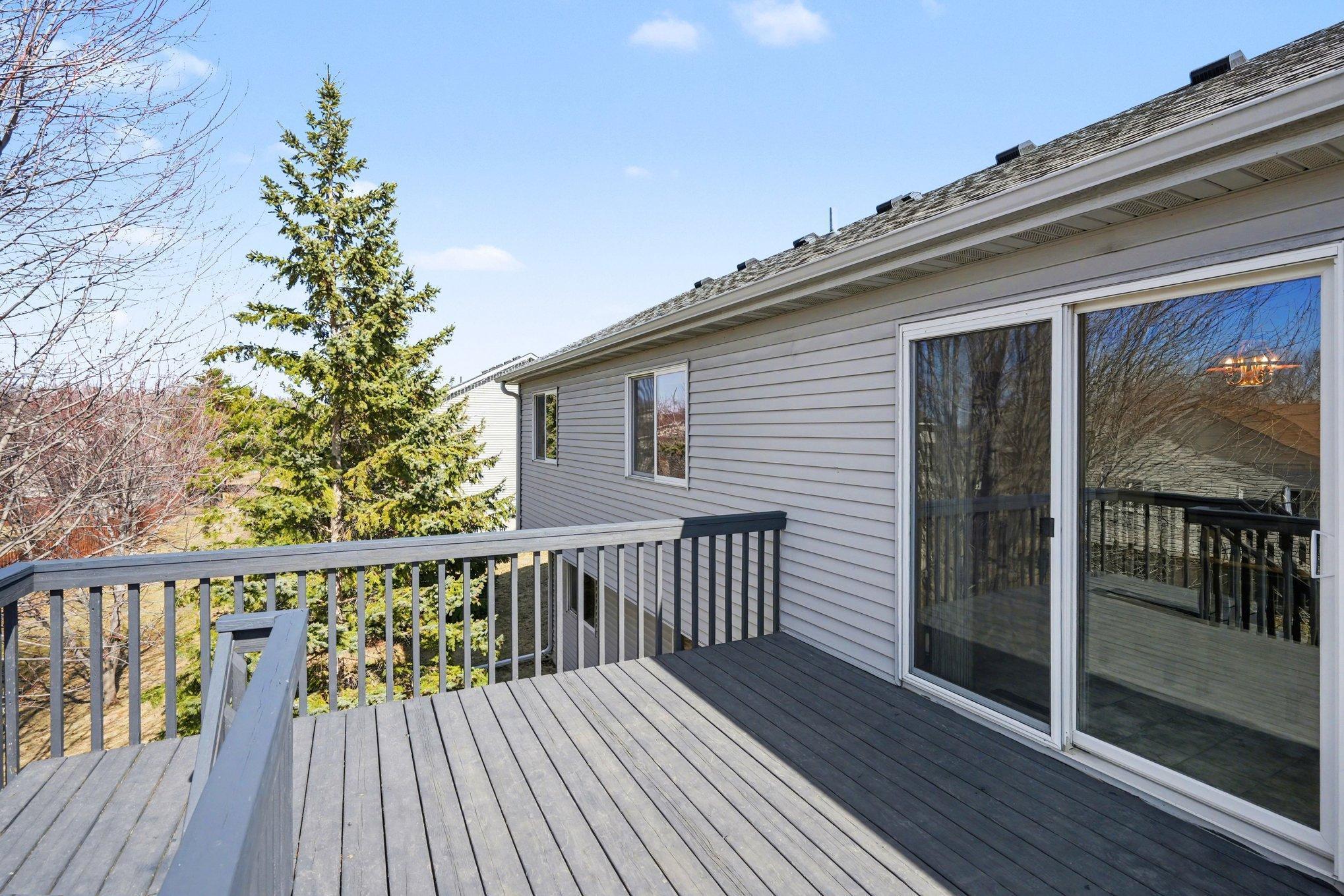 29602 Shoreview Circle Lindstrom, MN 55045 - Photo 23 of 25